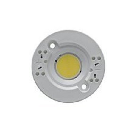 MOLEX Led Lighting Lenses Assemblies Mega Zenigata Zhaga Cover 1803300003